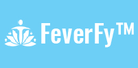 FeverFy