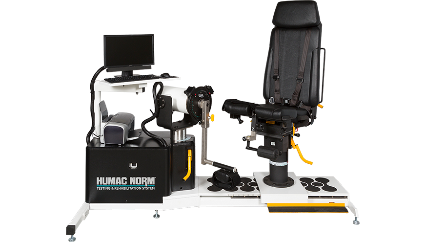 HUMAC-NORM-set-for-RT-Knee-Resized